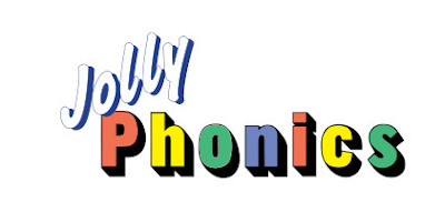 jolly-phonics-logo