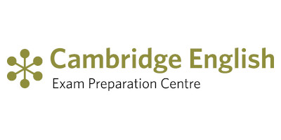 university-cambridge-epc-logo